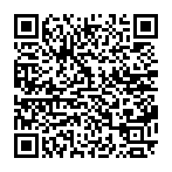 QR Code for bitcoin:bitcoin:bitcoin:bitcoin:bitcoin:bitcoin:bitcoin:3CsqVv4tALZQDPthXTKTdijQ2hqePmrAkE