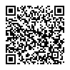 QR Code for bitcoin:bitcoin:bitcoin:bitcoin:bitcoin:bitcoin:bitcoin:3CsrLpfBJBcsesJVcvJtipmV7MXfgoksTV