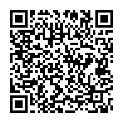 QR Code for bitcoin:bitcoin:bitcoin:bitcoin:bitcoin:bitcoin:bitcoin:3CtgQySdEDf2f9HPJrqwQe2kYaKRToB1bn