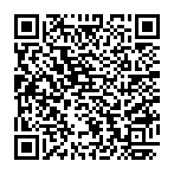 QR Code for bitcoin:bitcoin:bitcoin:bitcoin:bitcoin:bitcoin:bitcoin:3CtwdABeqybFDHe891PnYC5LTf3c1zvWi4