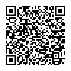 QR Code for bitcoin:bitcoin:bitcoin:bitcoin:bitcoin:bitcoin:bitcoin:3CtzsoxPEjgPFyFwxa3DYP2phMoAdf6YpW