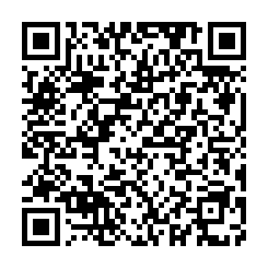 QR Code for bitcoin:bitcoin:bitcoin:bitcoin:bitcoin:bitcoin:bitcoin:3CuQ3JLv2CQeb5vM5THZUEeLGPTiDKiun3