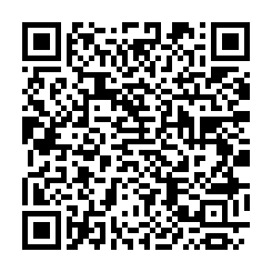QR Code for bitcoin:bitcoin:bitcoin:bitcoin:bitcoin:bitcoin:bitcoin:3CuQeDYfWouGevQx13qFPbDUj1hexo2DjZ