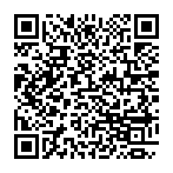 QR Code for bitcoin:bitcoin:bitcoin:bitcoin:bitcoin:bitcoin:bitcoin:3CuQpsuZa9VbV8LPTkypCQ27ShPdobfmib