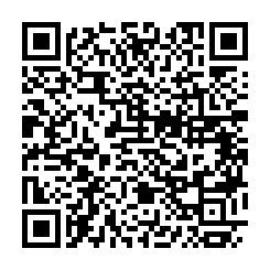 QR Code for bitcoin:bitcoin:bitcoin:bitcoin:bitcoin:bitcoin:bitcoin:3CuU6unoNuPds8P8tUDffcpp7wydW2Uuz2