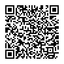 QR Code for bitcoin:bitcoin:bitcoin:bitcoin:bitcoin:bitcoin:bitcoin:3CuWAcvCPHUNjAMjVWnzeCXncYecmHXM5R