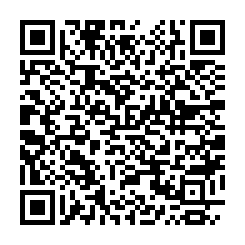 QR Code for bitcoin:bitcoin:bitcoin:bitcoin:bitcoin:bitcoin:bitcoin:3CuagzBtkAviVSXud3LZ1kPRfi4cbCthpJ