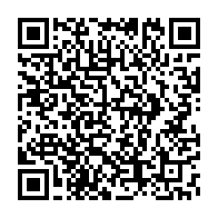 QR Code for bitcoin:bitcoin:bitcoin:bitcoin:bitcoin:bitcoin:bitcoin:3CusEEUnfesfrFMBX1KQ48QMPg5D2HJQbP