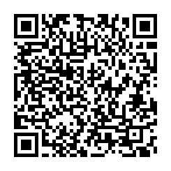 QR Code for bitcoin:bitcoin:bitcoin:bitcoin:bitcoin:bitcoin:bitcoin:3CutXTpVfCKgiRd92Mic8LBM4X4RWuL6wW