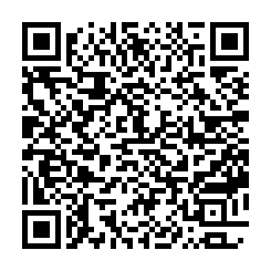 QR Code for bitcoin:bitcoin:bitcoin:bitcoin:bitcoin:bitcoin:bitcoin:3CvphRgArfgpbGiTfBQuFiAZ23p2uNk3ub