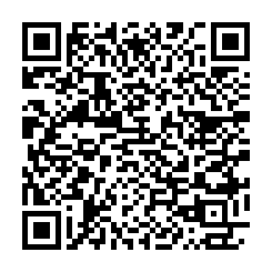 QR Code for bitcoin:bitcoin:bitcoin:bitcoin:bitcoin:bitcoin:bitcoin:3Cvpwpq7Co9ZRwmRd246LttMVt542iJxPy
