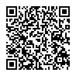 QR Code for bitcoin:bitcoin:bitcoin:bitcoin:bitcoin:bitcoin:bitcoin:3Cvs3JXXBNCSLSqU4qeGGp7LU4i3GhfMdS