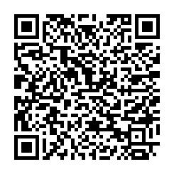 QR Code for bitcoin:bitcoin:bitcoin:bitcoin:bitcoin:bitcoin:bitcoin:3Cw717dUktYZadjAVMG5XkrvKvjRfJDf8a
