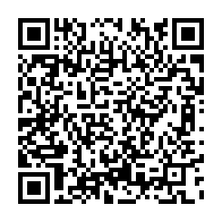 QR Code for bitcoin:bitcoin:bitcoin:bitcoin:bitcoin:bitcoin:bitcoin:3CwFCh7mFPpXixURLMKVqiS3VvT4e3Jas9