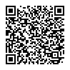QR Code for bitcoin:bitcoin:bitcoin:bitcoin:bitcoin:bitcoin:bitcoin:3CwLvG3bJATshBmr3baz6X53DjmAs2RNum