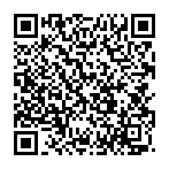 QR Code for bitcoin:bitcoin:bitcoin:bitcoin:bitcoin:bitcoin:bitcoin:3CwgiMYvLzGVUxQxt13LcHuJFuSLaQkzef