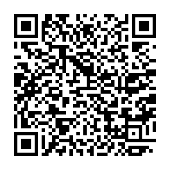 QR Code for bitcoin:bitcoin:bitcoin:bitcoin:bitcoin:bitcoin:bitcoin:3CxEe7UufFJRTQ6agZiPRJfret3KMTMs68
