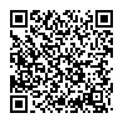 QR Code for bitcoin:bitcoin:bitcoin:bitcoin:bitcoin:bitcoin:bitcoin:3CxSyfWrBYrZN1nbJb7ZJsx7BPUaFgeAYG
