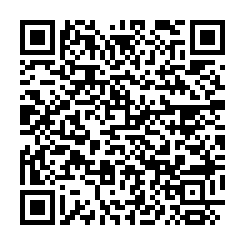QR Code for bitcoin:bitcoin:bitcoin:bitcoin:bitcoin:bitcoin:bitcoin:3Cxe5byjbi3HHZjf8D8PiPj6ppFnyMs1zK