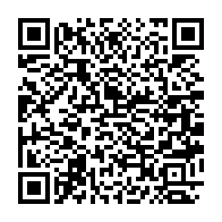 QR Code for bitcoin:bitcoin:bitcoin:bitcoin:bitcoin:bitcoin:bitcoin:3Cxg31evyCZ2RabffYaxrgzHaExpHP17i3