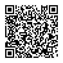 QR Code for bitcoin:bitcoin:bitcoin:bitcoin:bitcoin:bitcoin:bitcoin:3Cxjbf7dXKc5hZAEYQLAPfcm8A6AXkwiBG