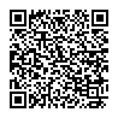QR Code for bitcoin:bitcoin:bitcoin:bitcoin:bitcoin:bitcoin:bitcoin:3CxpRn2NbYgHb9ms2jmmYwouxigdGDGZHy