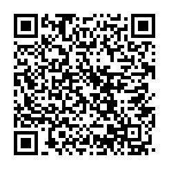 QR Code for bitcoin:bitcoin:bitcoin:bitcoin:bitcoin:bitcoin:bitcoin:3CxuX1eLA2kPz3JaXVzuUtE1NFmchuKBkn
