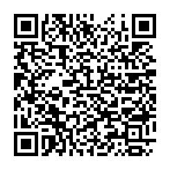 QR Code for bitcoin:bitcoin:bitcoin:bitcoin:bitcoin:bitcoin:bitcoin:3Cy2bJ4CU7NejNqERCDxFE8f1JHhNf6UuS