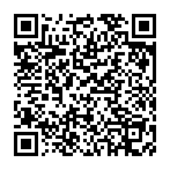 QR Code for bitcoin:bitcoin:bitcoin:bitcoin:bitcoin:bitcoin:bitcoin:3CyMZ5ioKd5nc3tzC9YfbyYu82WsDwgArS