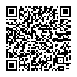 QR Code for bitcoin:bitcoin:bitcoin:bitcoin:bitcoin:bitcoin:bitcoin:3CyPybQQKwunLLZPTMAM7myiKcDZvhXFah
