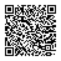 QR Code for bitcoin:bitcoin:bitcoin:bitcoin:bitcoin:bitcoin:bitcoin:3CyQRkyiKPbAz7ARz6zQBjTryLPBZJqSD7
