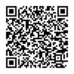 QR Code for bitcoin:bitcoin:bitcoin:bitcoin:bitcoin:bitcoin:bitcoin:3CySPB77viMKsXsn8orpMh2Shpdtc165XV