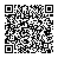 QR Code for bitcoin:bitcoin:bitcoin:bitcoin:bitcoin:bitcoin:bitcoin:3CybYRj9yZaSWM8VcRsHyrp3NUJXzzaVt3
