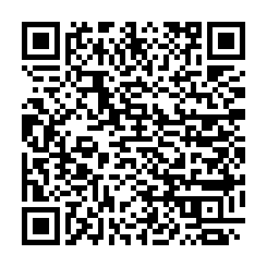 QR Code for bitcoin:bitcoin:bitcoin:bitcoin:bitcoin:bitcoin:bitcoin:3Cycrogi2s7P1zddcsd4gq7M96RVLohibN
