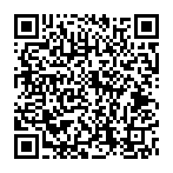 QR Code for bitcoin:bitcoin:bitcoin:bitcoin:bitcoin:bitcoin:bitcoin:3CyiLRqMRe7q2LkVmJQSW3kbd8J2wqS38M