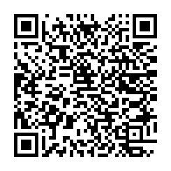 QR Code for bitcoin:bitcoin:bitcoin:bitcoin:bitcoin:bitcoin:bitcoin:3CyoZdHe2fSjFruoXrXGzFgDY3Pi3iVMtb