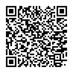 QR Code for bitcoin:bitcoin:bitcoin:bitcoin:bitcoin:bitcoin:bitcoin:3CyzVCRABjCc8Y8wPzFJGJm9Me4DoFrjFg