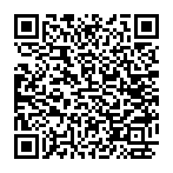 QR Code for bitcoin:bitcoin:bitcoin:bitcoin:bitcoin:bitcoin:bitcoin:3CzdbZcs5sYg29wNwaCQ2URLp377PLv7dX