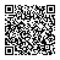 QR Code for bitcoin:bitcoin:bitcoin:bitcoin:bitcoin:bitcoin:bitcoin:3D1DWHrxKmMuqwF5S2KWAtcHu7Hy8uhhhn