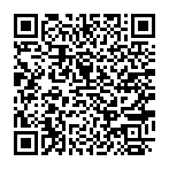 QR Code for bitcoin:bitcoin:bitcoin:bitcoin:bitcoin:bitcoin:bitcoin:3D1V64GoAf3Y4rVC7J6supU9VyvSrnhL81