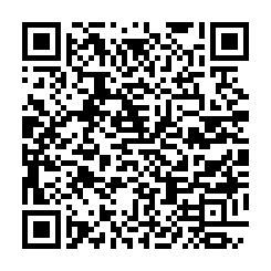 QR Code for bitcoin:bitcoin:bitcoin:bitcoin:bitcoin:bitcoin:bitcoin:3D1gZEM3ffcUUnxCS17WxXmVaXPjUZDmoT