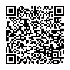 QR Code for bitcoin:bitcoin:bitcoin:bitcoin:bitcoin:bitcoin:bitcoin:3D27yCSBbLnBrzmtd1G1EESJ9WjDo5GsNF