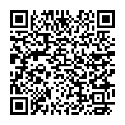 QR Code for bitcoin:bitcoin:bitcoin:bitcoin:bitcoin:bitcoin:bitcoin:3D2A3u9TTDpJHu7GRj2XmLdUGTWhLhAPB9
