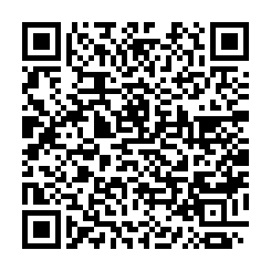 QR Code for bitcoin:bitcoin:bitcoin:bitcoin:bitcoin:bitcoin:bitcoin:3D2D5k5pkgtFbwhMuthSsthbfvrXpVKt6Z