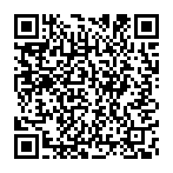 QR Code for bitcoin:bitcoin:bitcoin:bitcoin:bitcoin:bitcoin:bitcoin:3D2QUpD4tW2g52avxcSmkfmgmtUT2BmCB4