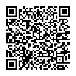 QR Code for bitcoin:bitcoin:bitcoin:bitcoin:bitcoin:bitcoin:bitcoin:3D2U52tha8vG2jHQ8DG8Dh4dQLRRAyUG9c