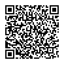 QR Code for bitcoin:bitcoin:bitcoin:bitcoin:bitcoin:bitcoin:bitcoin:3D2WDZWXhEGM1bPQLhMenYY5MyykJgFvea