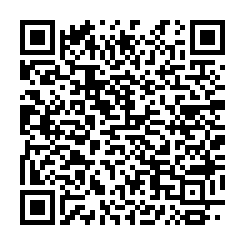 QR Code for bitcoin:bitcoin:bitcoin:bitcoin:bitcoin:bitcoin:bitcoin:3D2dCC5BHB7nCTkUtZUbD3hVDydJvCvNmY