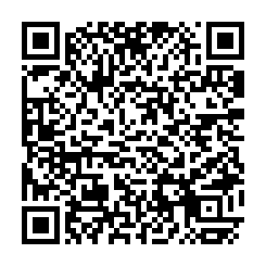 QR Code for bitcoin:bitcoin:bitcoin:bitcoin:bitcoin:bitcoin:bitcoin:3D2tvBQjVMASFQA6fyLapqbqU2mACcFC4c