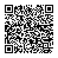 QR Code for bitcoin:bitcoin:bitcoin:bitcoin:bitcoin:bitcoin:bitcoin:3D3FJjABFmSCezNUTePcvDxssiwmdfjFRj